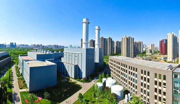 水空氣（北京）科技有限公司